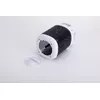 Insect killer JATA MT12B Photo 3