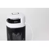Insect killer JATA MT12B Photo 4