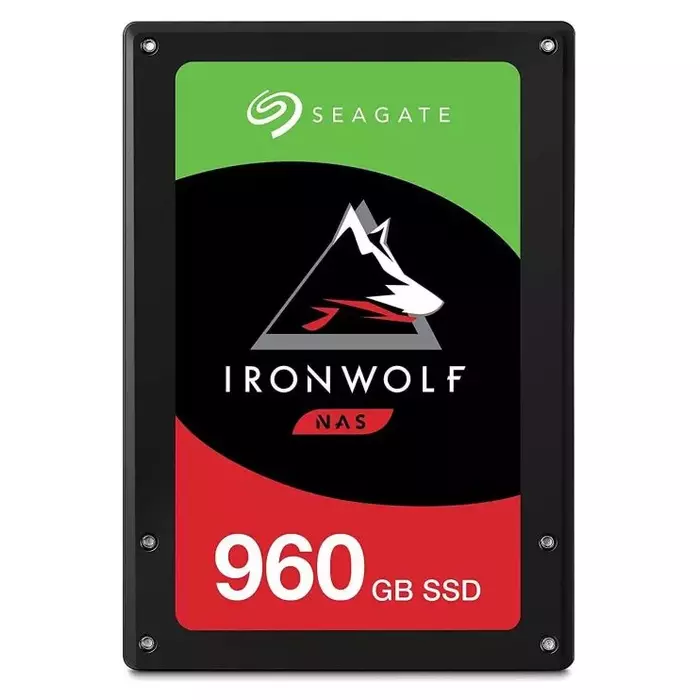 SEAGATE ZA960NM10011 Photo 1