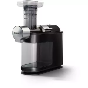 Philips Avance Collection HR1946/70 MicroMasticating Juicer