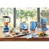 Кухонный комбайн KitchenAid Artisan 5KSM175PSEVB Photo 2