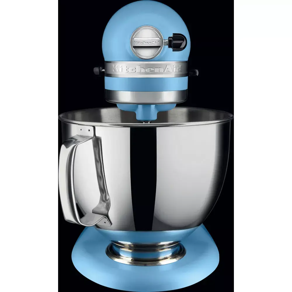 Кухонный комбайн KitchenAid Artisan 5KSM175PSEVB Photo 3