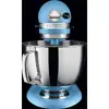 Кухонный комбайн KitchenAid Artisan 5KSM175PSEVB Photo 3