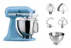 Миксер KitchenAid Artisan Photo 2