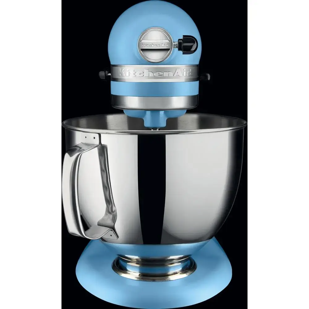Миксер KitchenAid Artisan Photo 3