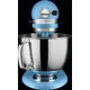 Миксер KitchenAid Artisan Photo 3