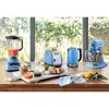 Миксер KitchenAid Artisan Photo 4