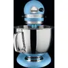 KitchenAid Artisan Galda mikseris 300 W Zils Photo 7