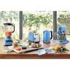 KitchenAid Artisan Galda mikseris 300 W Zils Photo 8