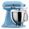 KitchenAid Artisan Galda mikseris 300 W Zils Photo 10