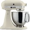 KitchenAid Artisan 5KSM175PSEFL Stand Mixer Photo 2