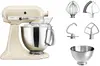 KitchenAid Artisan 5KSM175PSEFL Stand Mixer Photo 3