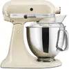 KitchenAid Artisan 5KSM175PSEFL Stand Mixer Photo 4