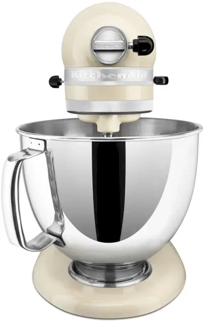 KitchenAid Artisan 5KSM175PSEFL Stand Mixer Photo 5