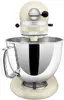 KitchenAid Artisan 5KSM175PSEFL Stand Mixer Photo 5