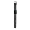 Фитнес-браслет BFH-250BLACK Photo 5