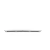 Klavieture CHERRY KC 6000 SLIM FOR MAC Photo 2