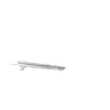 Klavieture CHERRY KC 6000 SLIM FOR MAC Photo 3