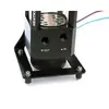 Watercool Heatkiller Tube CPU waterblock 30232 Photo 2