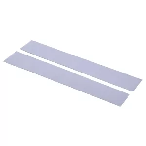 Thermal pad Alphacool 12461