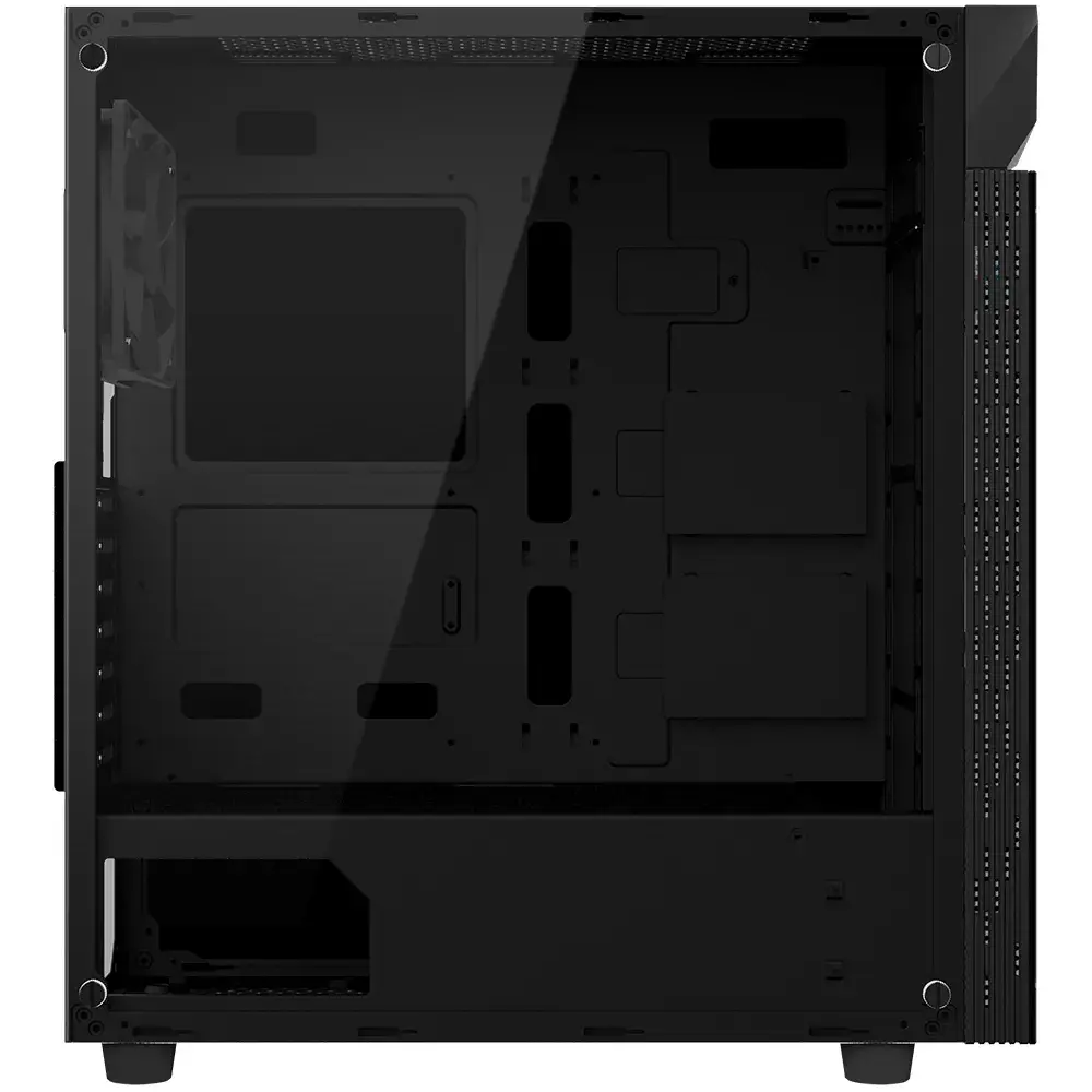 Компьютерный корпус GIGABYTE C200 Photo 2