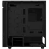 Компьютерный корпус GIGABYTE C200 Photo 3