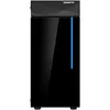 Компьютерный корпус GIGABYTE C200 Photo 4