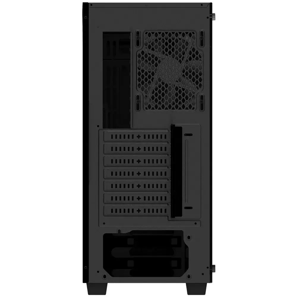 Компьютерный корпус GIGABYTE C200 Photo 5