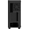 Компьютерный корпус GIGABYTE C200 Photo 5