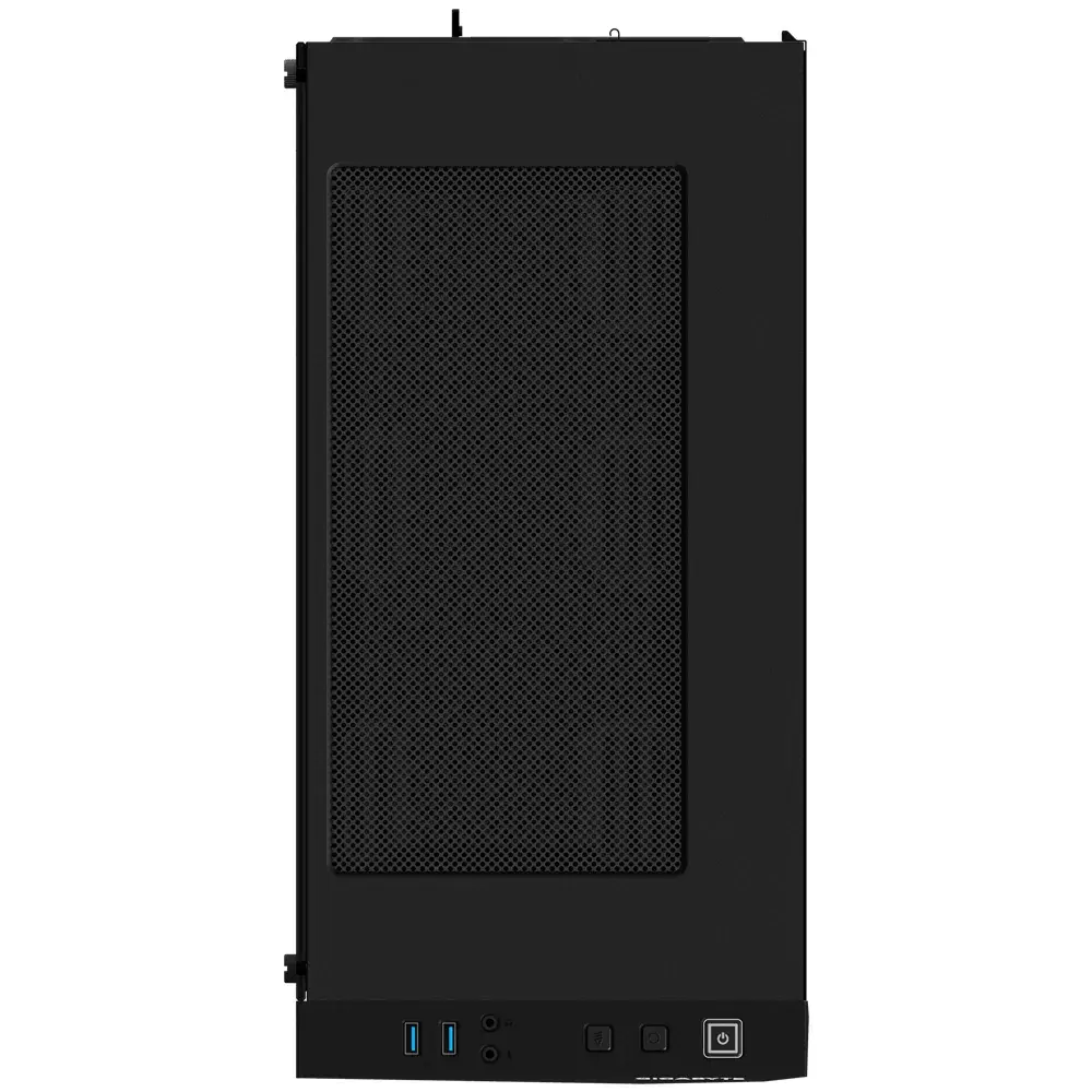 Компьютерный корпус GIGABYTE C200 Photo 6