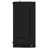 Компьютерный корпус GIGABYTE C200 Photo 6