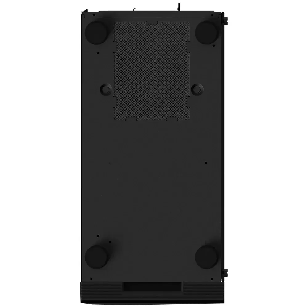 Компьютерный корпус GIGABYTE C200 Photo 7