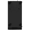 Компьютерный корпус GIGABYTE C200 Photo 7
