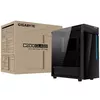 Компьютерный корпус GIGABYTE C200 Photo 8