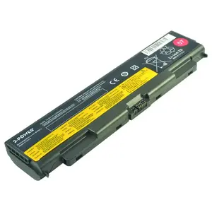 Батарея 2-Power 10.8v 6 ячеек 56Втч