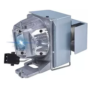 Projektora lampa CoreParts ML12807 240 W