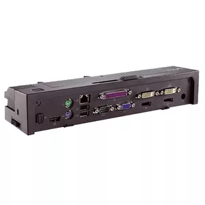 Docking Station DELL 331-7947