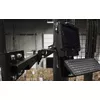 Крепежный комплект Gamber-Johnson 7160-0984 Photo 3