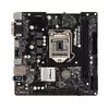 ASRock H310CM-HDV micro ATX mātesplate Photo 2