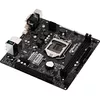 ASRock H310CM-HDV micro ATX mātesplate Photo 3