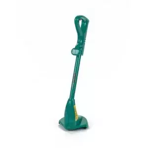 Role Play Toy Theo Klein 2775