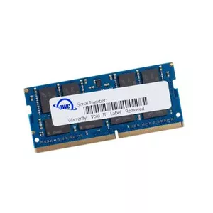 Memory Module OWC DDR4 8GB 2666MHz
