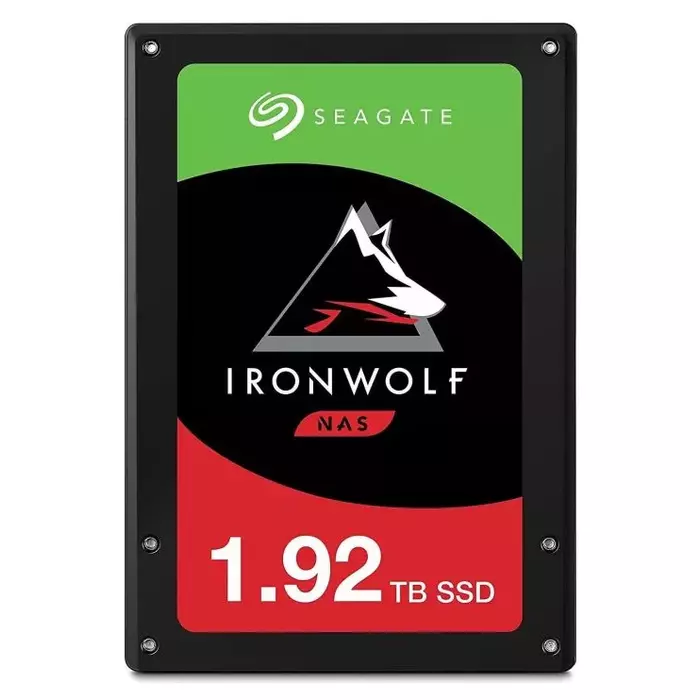 SEAGATE ZA1920NM10011 Photo 1