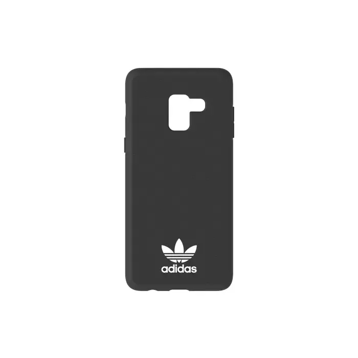 ADIDAS AD-ORM-A730-BK Photo 1