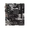 ASROCK A320M-HDV R4.0 Photo 2