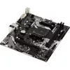 ASROCK A320M-HDV R4.0 Photo 3