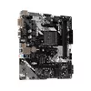 ASROCK A320M-HDV R4.0 Photo 4