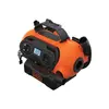 Компрессор Black & Decker BDCINF18N-QS Photo 2