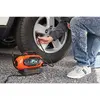 Компрессор Black & Decker BDCINF18N-QS Photo 5