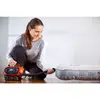Компрессор Black & Decker BDCINF18N-QS Photo 7
